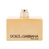 Dolce&amp;Gabbana The One Gold Intense Parfumska voda za ženske 75 ml tester
