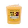 Yankee Candle Tropical Starfruit Dišeča svečka 49 g