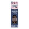 Yankee Candle Cherry Blossom Pre-Fragranced Reed Diffuser Dišava za dom in difuzor 1 kos