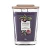 Yankee Candle Elevation Collection Fig &amp; Clove Dišeča svečka 552 g