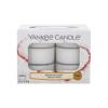 Yankee Candle Snow In Love Dišeča svečka 117,6 g