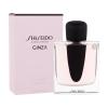 Shiseido Ginza Parfumska voda za ženske 90 ml