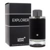 Montblanc Explorer Parfumska voda za moške 200 ml
