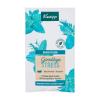 Kneipp Goodbye Stress Water Mint &amp; Rosemary Kopalna sol 60 g
