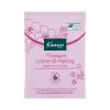 Kneipp Cream-Oil Peeling Almond Blossoms Piling za telo za ženske 40 ml