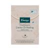 Kneipp Cream-Oil Peeling Argan´s Secret Piling za telo za ženske 40 ml