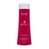 Revlon Professional Eksperience Color Protection Color Intensifying Cleanser Šampon za ženske 250 ml