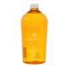 Revlon Professional Eksperience Reconstruct 2 Cleansing Oil Šampon za ženske 500 ml
