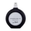 Rochas Mademoiselle Rochas In Black Parfumska voda za ženske 90 ml tester