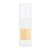 TOM FORD Soleil Blanc Deodorant 150 ml