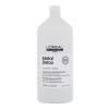 L&#039;Oréal Professionnel Metal Detox Professional Shampoo Šampon za ženske 1500 ml