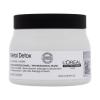 L&#039;Oréal Professionnel Metal Detox Professional Mask Maska za lase za ženske 500 ml