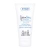 Ziaja GdanSkin Day Cream SPF15 Dnevna krema za obraz za ženske 50 ml
