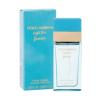 Dolce&amp;Gabbana Light Blue Forever Parfumska voda za ženske 25 ml