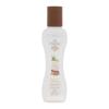 Farouk Systems Biosilk Silk Therapy Coconut Oil Olje za lase za ženske 67 ml
