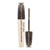 L&#039;Oréal Paris Volume Million Lashes Top Coat Glitter Maskara za ženske 8,9 ml Odtenek Transparent Gold