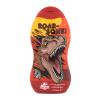 Universal Jurassic World Roar-Some! Bath &amp; Shower Gel Gel za prhanje za otroke 400 ml