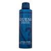 GUESS Seductive Homme Blue Deodorant za moške 226 ml