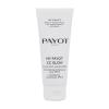 PAYOT My Payot C.C. Glow SPF15 CC krema za ženske 100 ml
