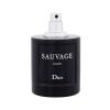 Christian Dior Sauvage Elixir Parfum za moške 60 ml tester
