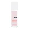 Mexx Whenever Wherever Deodorant za ženske 75 ml