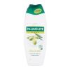 Palmolive Naturals Olive &amp; Milk Krema za prhanje za ženske 500 ml