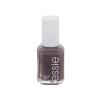 Essie Nail Lacquer Lak za nohte za ženske 13,5 ml Odtenek 76 Merino Cool