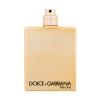 Dolce&amp;Gabbana The One Gold Intense Parfumska voda za moške 100 ml tester