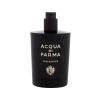 Acqua di Parma Signatures Of The Sun Oud &amp; Spice Parfumska voda za moške 100 ml tester