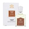 Creed Tabarome Parfumska voda za moške 50 ml