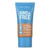 Rimmel London Kind &amp; Free Skin Tint Foundation Puder za ženske 30 ml Odtenek 210 Golden Beige