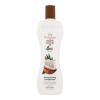 Farouk Systems Biosilk Silk Therapy Coconut Oil Balzam za lase za ženske 355 ml