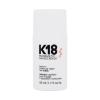 K18 Molecular Repair Leave-In Hair Mask Maska za lase za ženske 50 ml