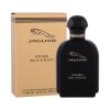 Jaguar For Men Gold in Black Toaletna voda za moške 100 ml poškodovana škatla