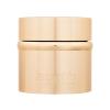 La Prairie Pure Gold Radiance Cream Dnevna krema za obraz za ženske 50 ml