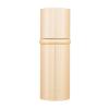 La Prairie Pure Gold Radiance Concentrate Serum za obraz za ženske 30 ml