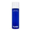 La Prairie Skin Caviar Essence-In-Lotion Losjon in sprej za obraz za ženske 150 ml