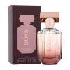 HUGO BOSS Boss The Scent Le Parfum 2022 Parfum za ženske 50 ml