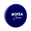 Nivea Creme Dnevna krema za obraz 30 ml