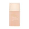 Estée Lauder Double Wear Sheer Long-Wear Makeup SPF20 Puder za ženske 30 ml Odtenek 1N1 Ivory Nude