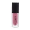 Makeup Revolution London Matte Bomb Šminka za ženske 4,6 ml Odtenek Clueless Fuchsia