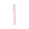 Makeup Revolution London Glow Lip Serum SPF10 Balzam za ustnice za ženske 3,6 ml