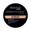 Revolution Skincare Hydrate Hyaluronic Acid Hydro Gel Eye Patches Maska za področje okoli oči za ženske Set