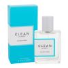 Clean Classic Shower Fresh Parfumska voda za ženske 60 ml poškodovana škatla