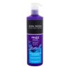 John Frieda Frizz Ease Dream Curls Šampon za ženske 500 ml