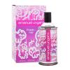Emanuel Ungaro Fresh For Her Toaletna voda za ženske 100 ml