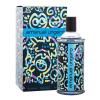 Emanuel Ungaro For Him Toaletna voda za moške 100 ml