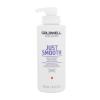 Goldwell Dualsenses Just Smooth 60sec Treatment Maska za lase za ženske 500 ml