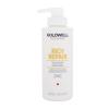 Goldwell Dualsenses Rich Repair 60sec Treatment Maska za lase za ženske 500 ml