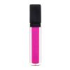 Guerlain KissKiss Liquid Šminka za ženske 5,8 ml Odtenek L365 Sensual Glitter